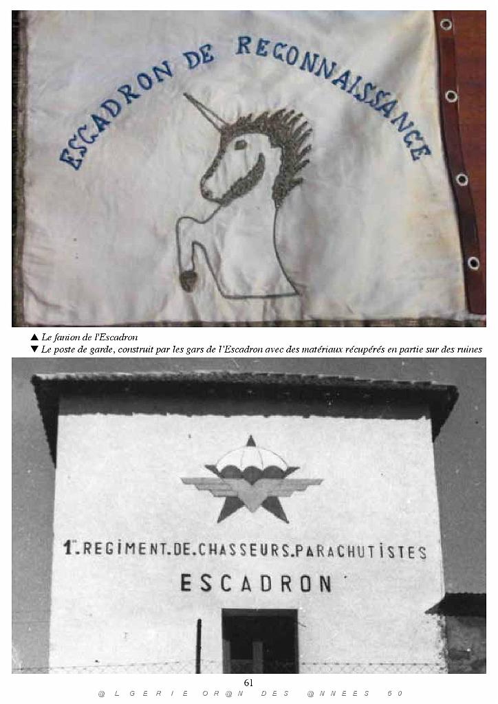 610 PARACHUTISTE AU 1ER RCP TOME I DE RENE SAUVAGE (65).jpg